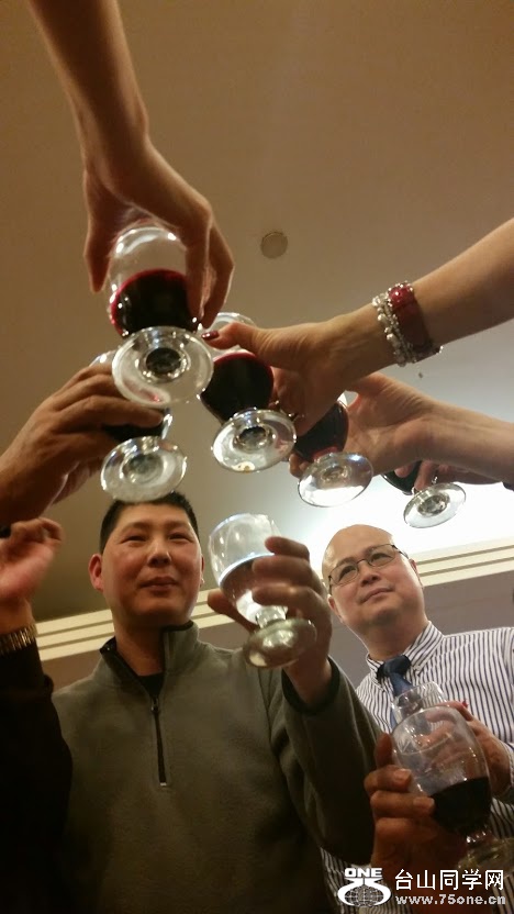 20141228_203443[2].jpg