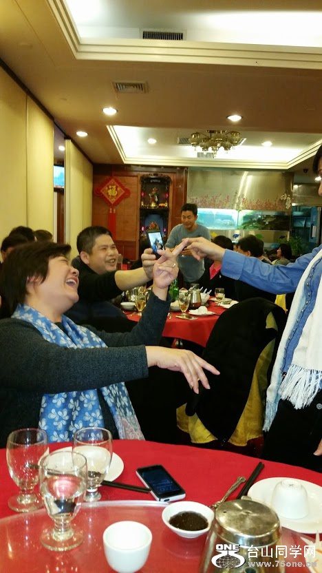 20141228_190042[1].jpg