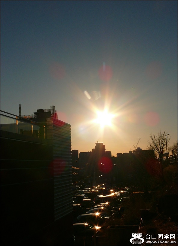 l1970772_conew1.jpg