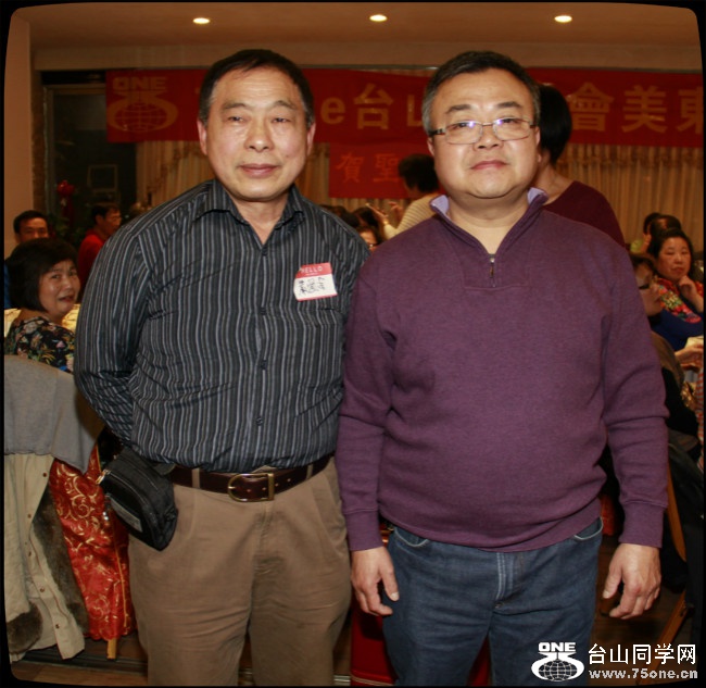 _MG_2588_meitu_33.jpg