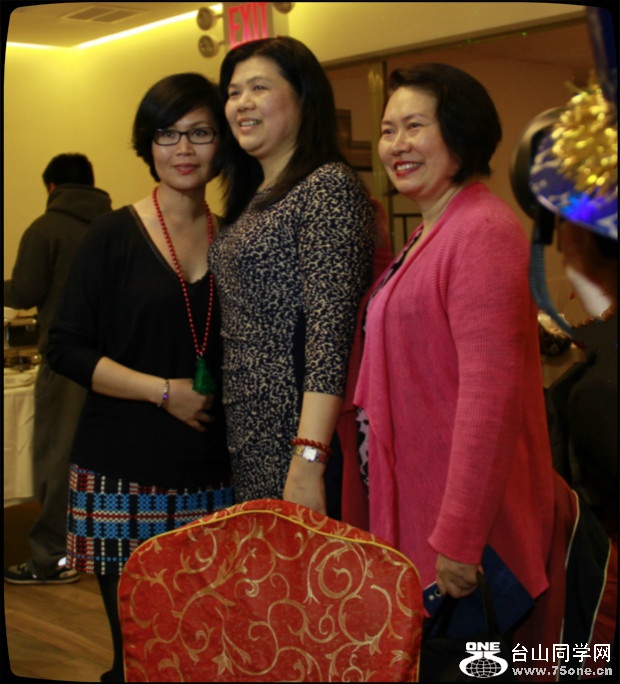 _MG_2458_meitu_22.jpg