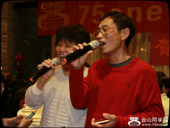_MG_2635_meitu_48.jpg