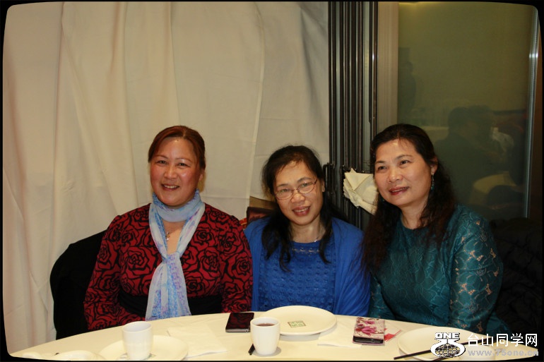 _MG_2389_meitu_15.jpg