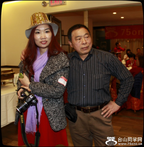 _MG_2319_meitu_1.jpg
