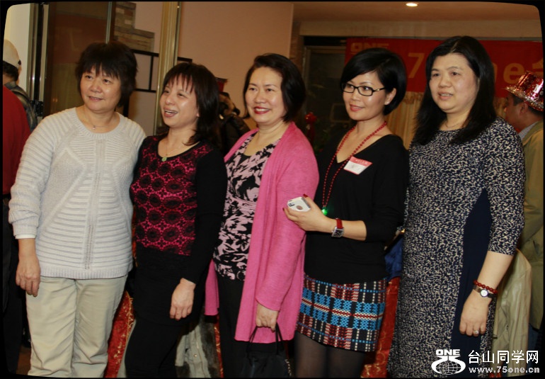 _MG_2495_meitu_25.jpg