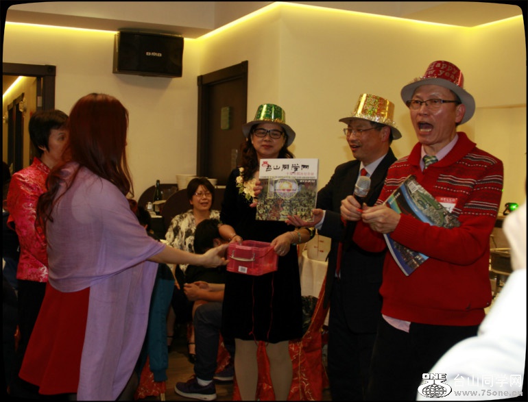 _MG_2688_meitu_44.jpg
