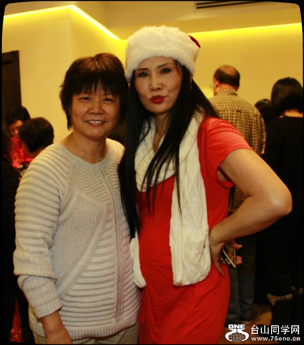 _MG_2423_meitu_20.jpg