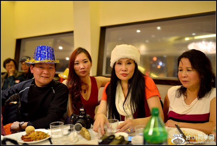 DSC_3010.jpg