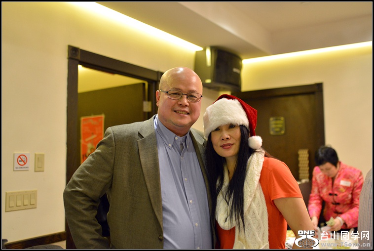 DSC_3051.jpg