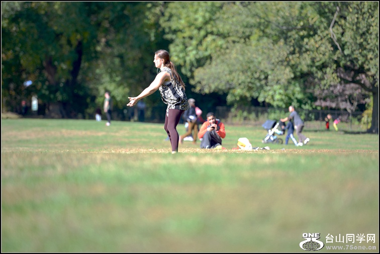 DSC_8163.jpg