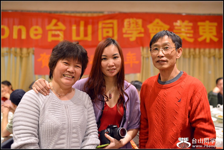 DSC_3157.jpg