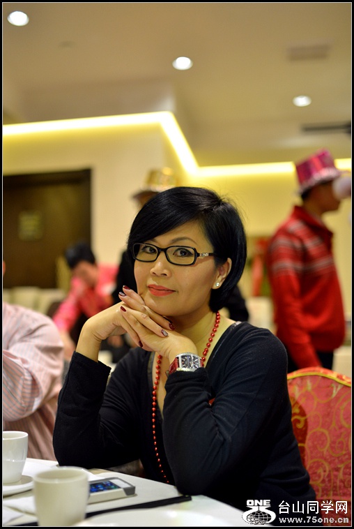 DSC_2949.jpg