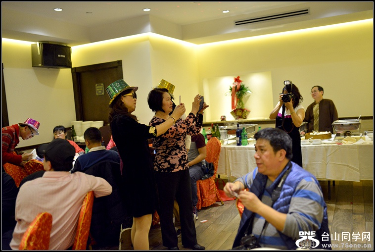 DSC_3280.jpg