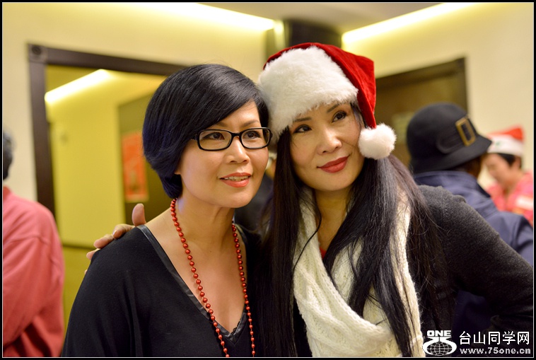 DSC_2875.jpg