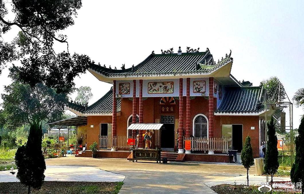 C360_2014-12-09-13-49-49-341.jpg