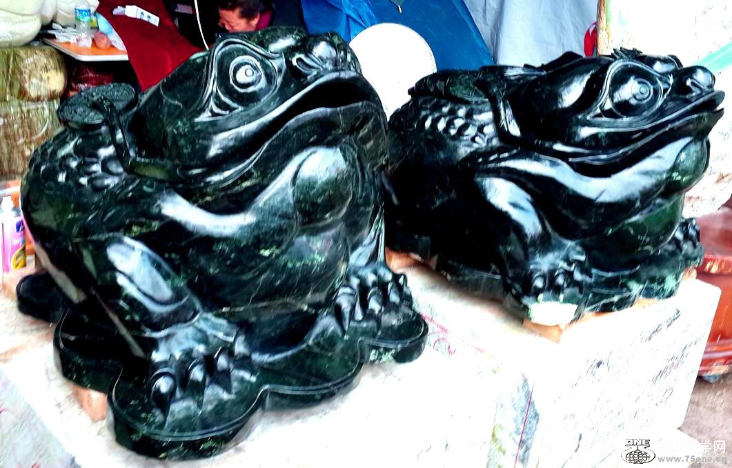20141206_133239.jpg