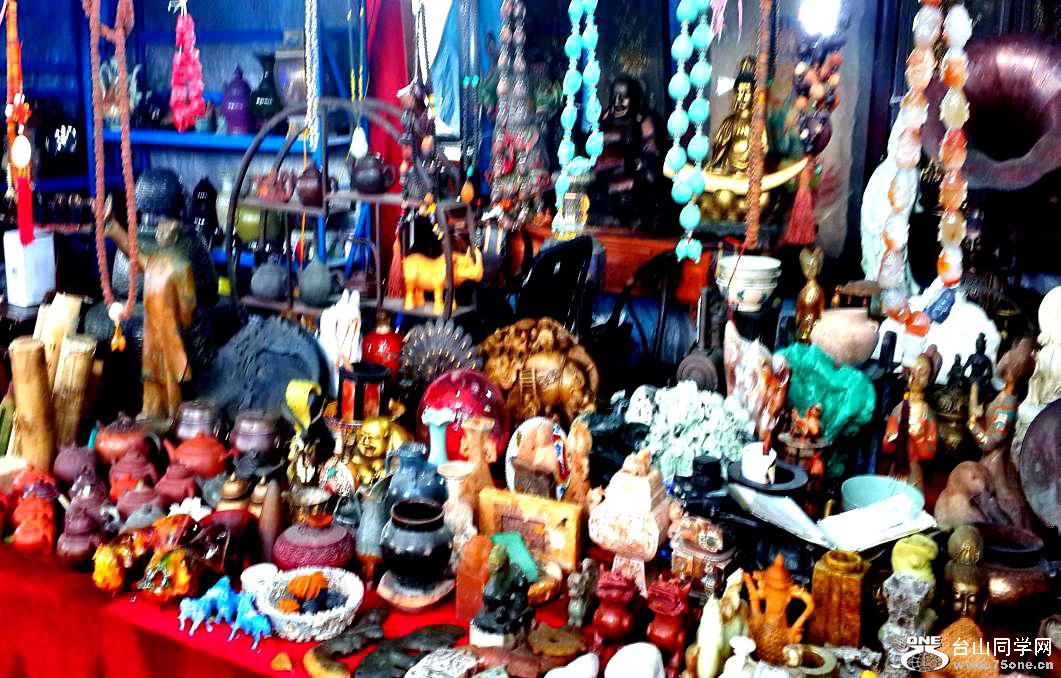 C360_2014-12-10-16-20-41-552.jpg
