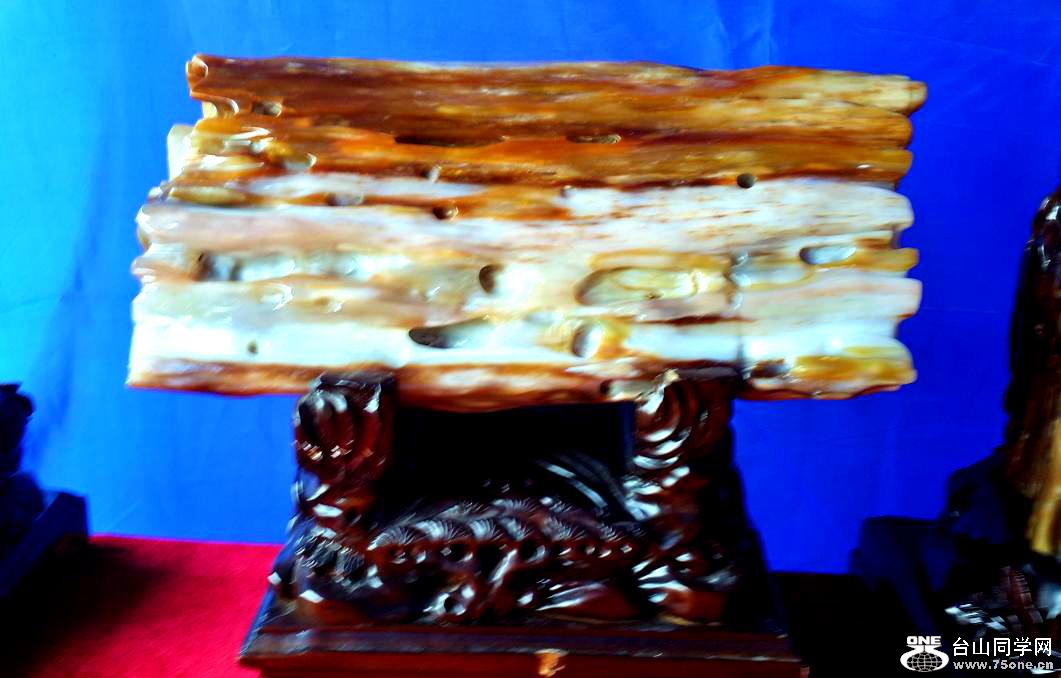 20141206_132253.jpg