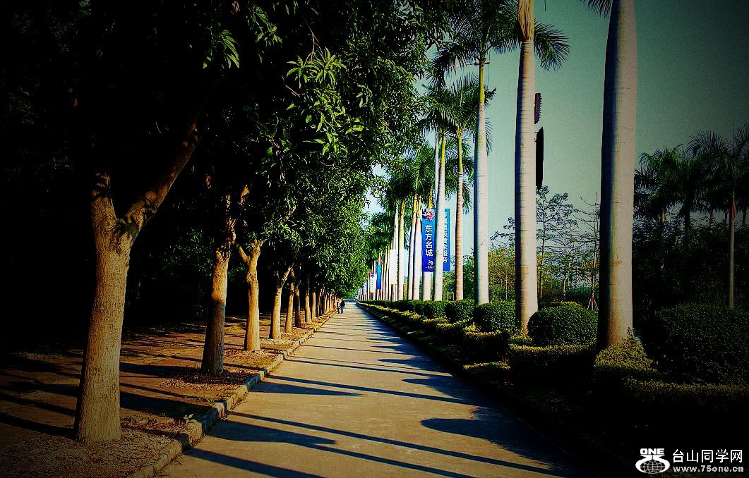 20141230_153452.jpg