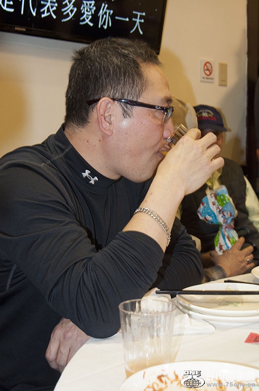 DSC_0803.jpg