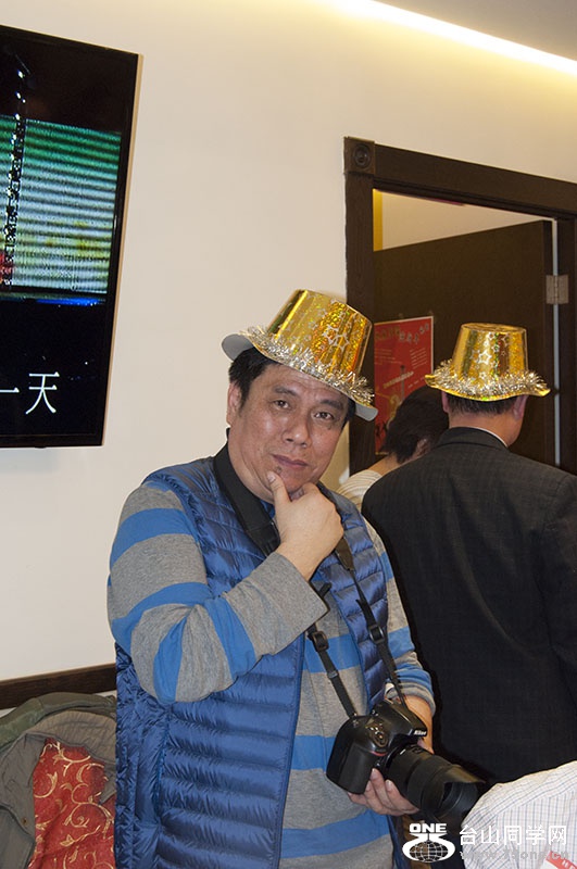 DSC_0849.jpg