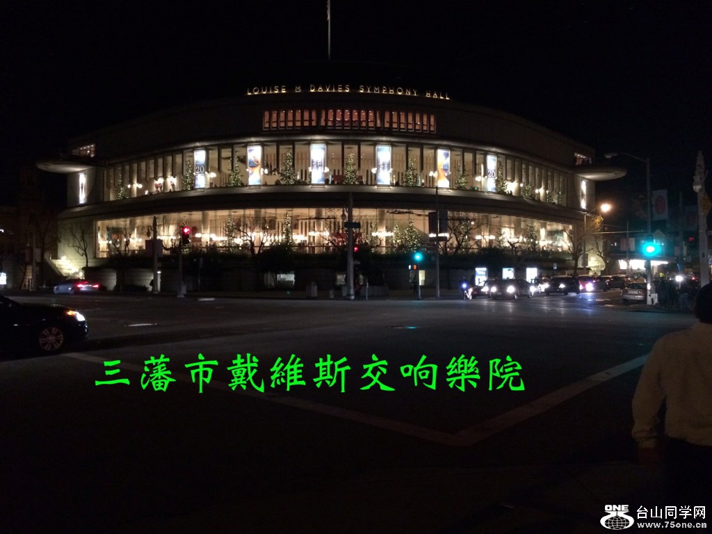 IMG_9448AD.jpg