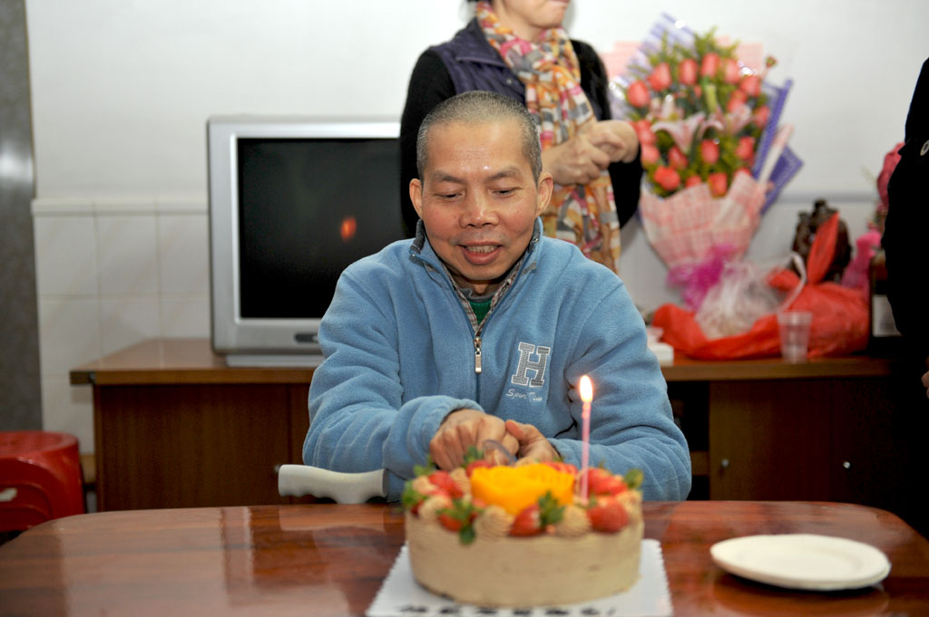 DSC_7035.JPG