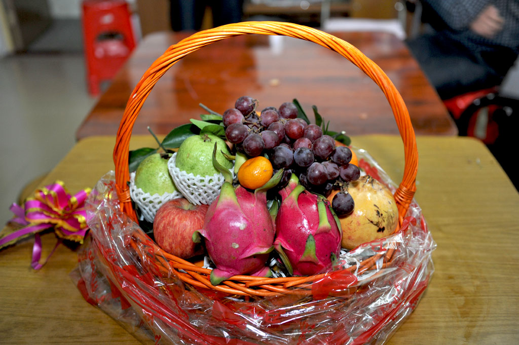 DSC_7011.JPG