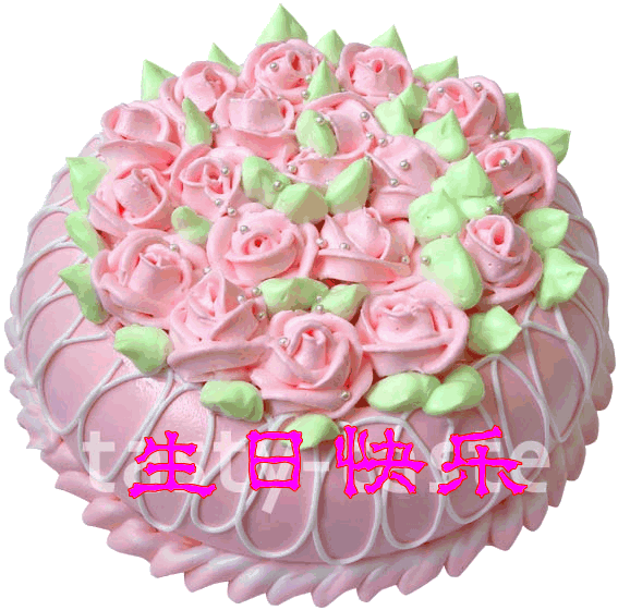 201073143025.gif