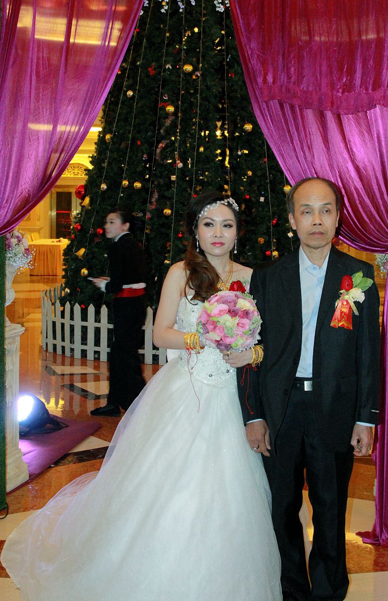 IMG_5802_.jpg