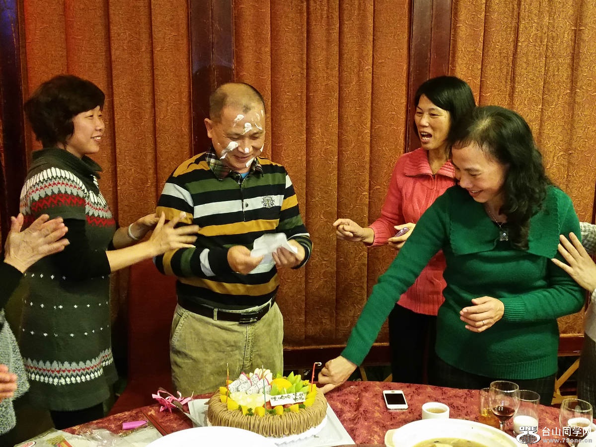 20141224_7.jpg