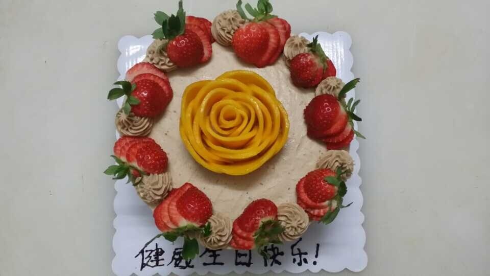 QQͼƬ20141205114258.jpg