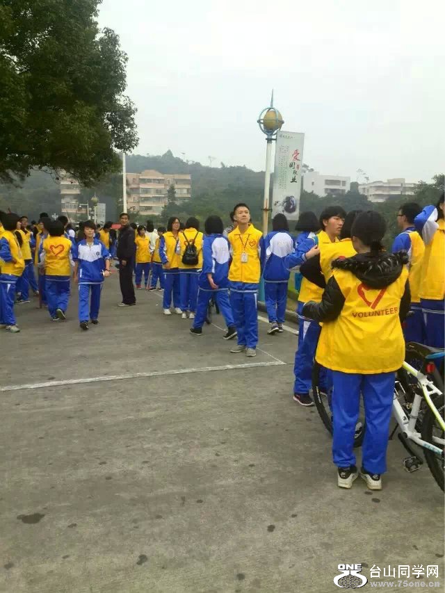 psb (8).jpg