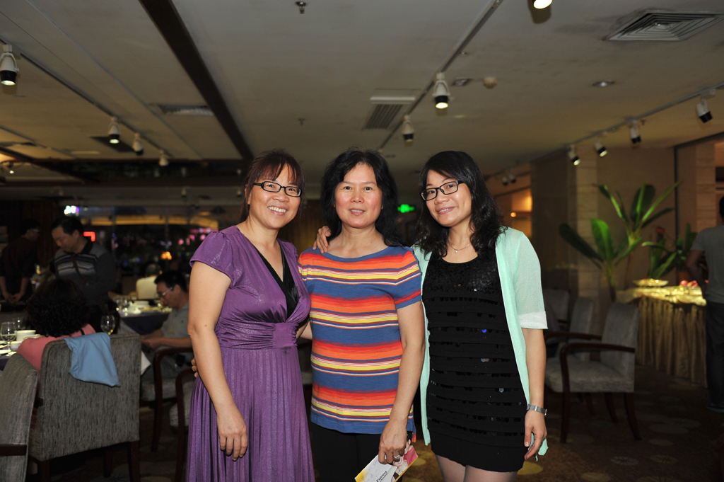 DSC_6899.JPG