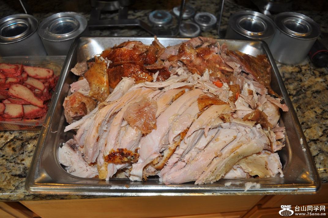 DSC_0226.JPG
