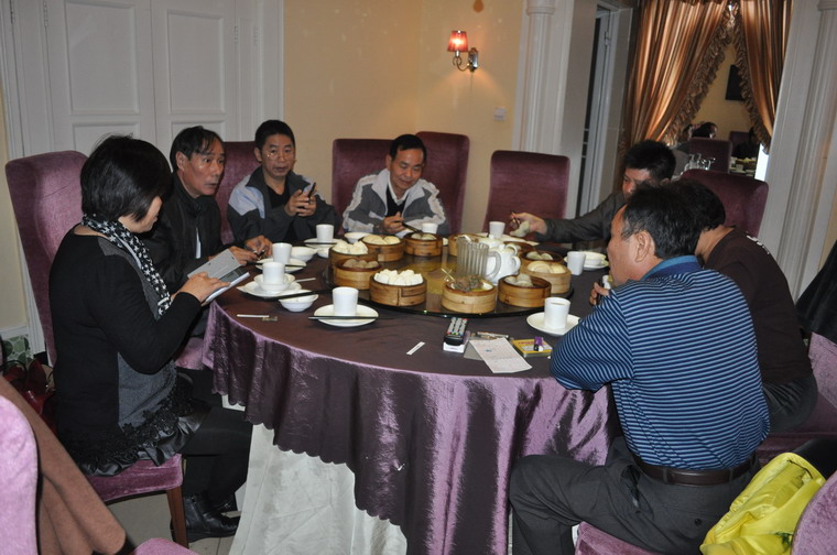 DSC_1302.JPG