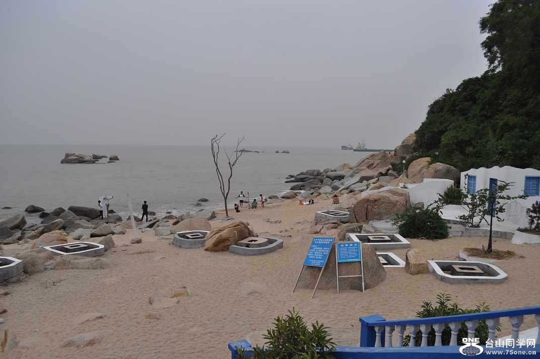 DSC_0055.JPG