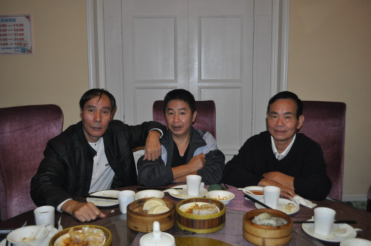 DSC_1306.JPG