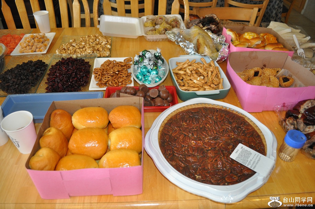 DSC_0108.JPG