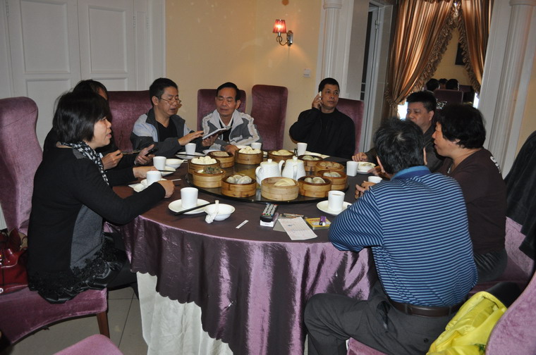 DSC_1305.JPG