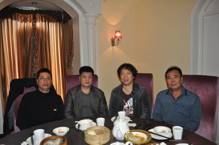DSC_1307.JPG