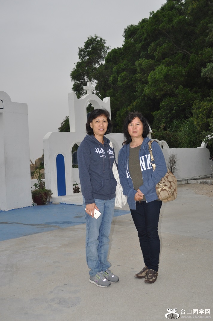 DSC_0063.JPG