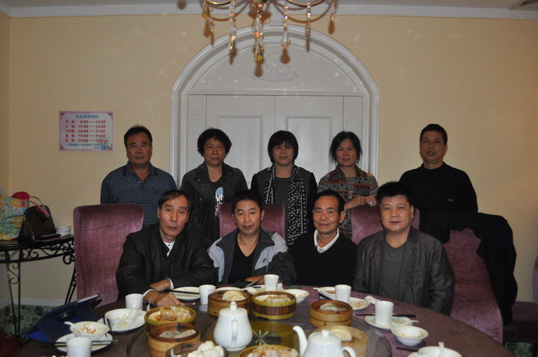 DSC_1309.JPG