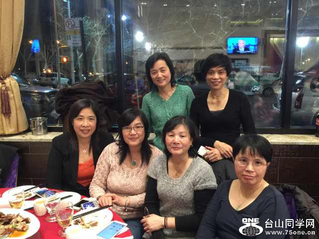 mmexport1418011974934 (1).jpg