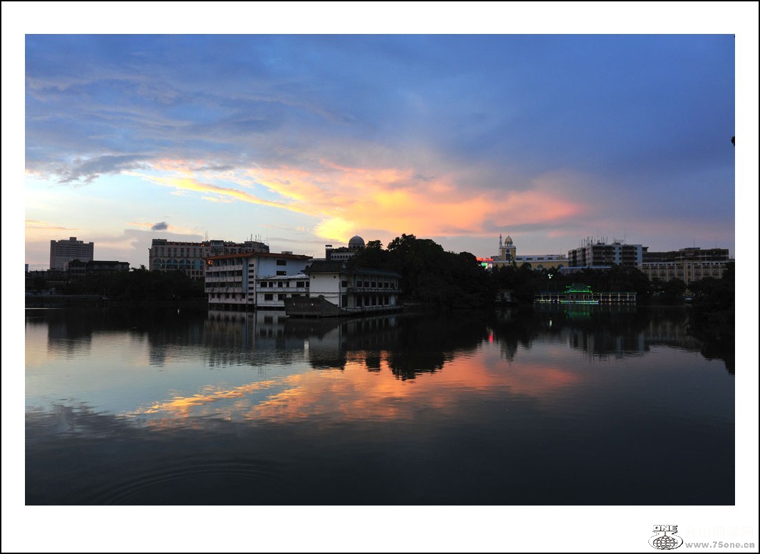 DSC_5185_conew1.jpg