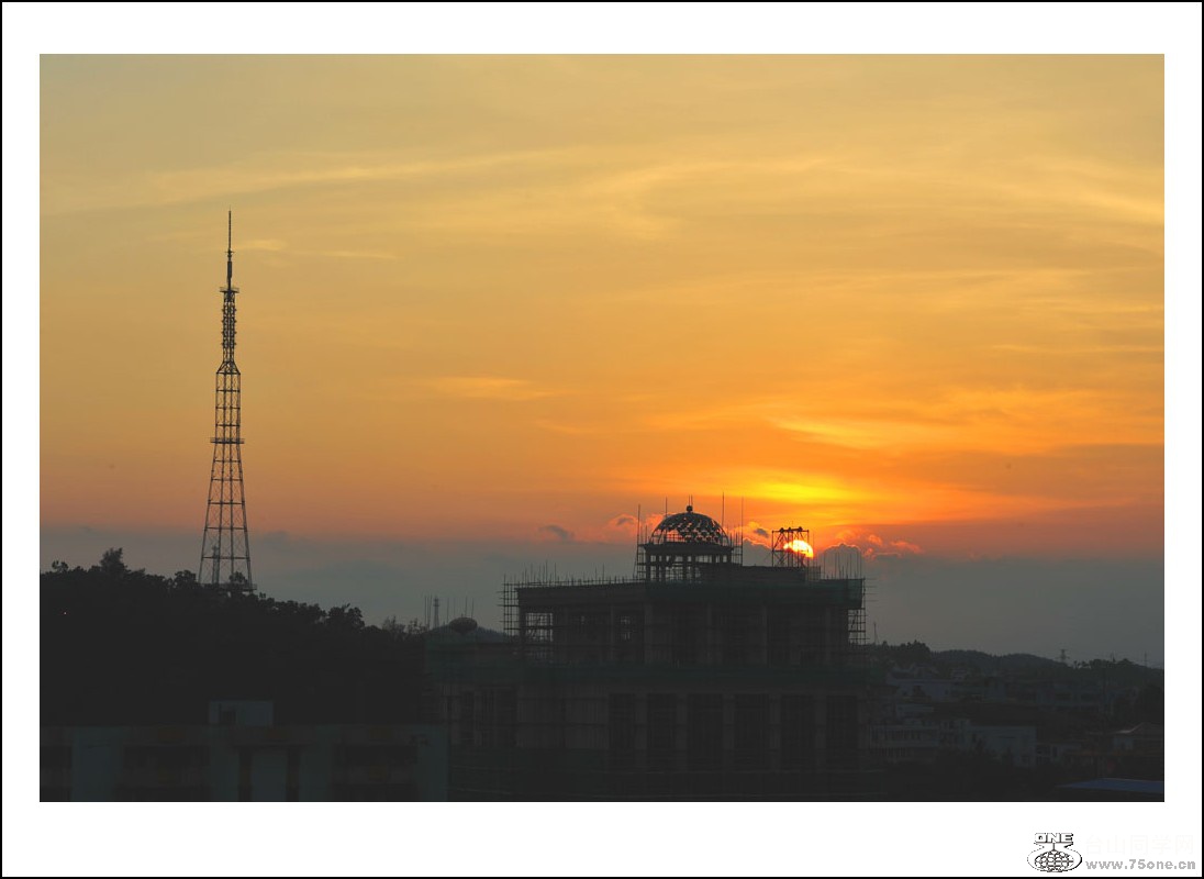 DSC_6395_conew1.jpg