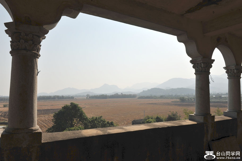 DSC_8045.JPG