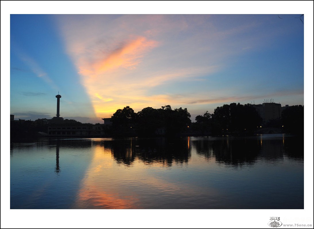 DSC_0038_conew1.jpg