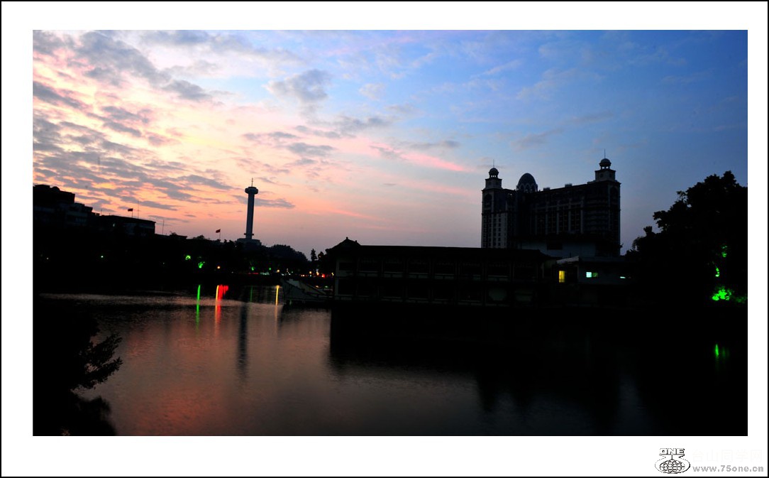 DSC_7377_conew1.jpg