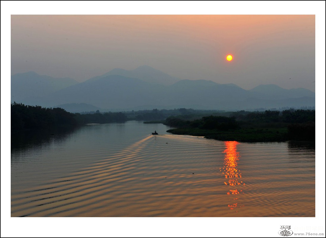 DSC_1088_conew1.jpg